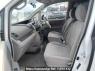Used 2008 AT toyota noah ZRR70G Image[12]