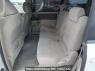 Used 2008 AT toyota noah ZRR70G Image[14]