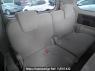 Used 2008 AT toyota noah ZRR70G Image[15]