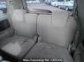 Used 2008 AT toyota noah ZRR70G Image[16]