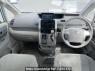 Used 2008 AT toyota noah ZRR70G Image[17]
