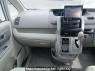 Used 2008 AT toyota noah ZRR70G Image[18]