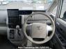 Used 2008 AT toyota noah ZRR70G Image[19]