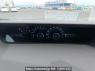 Used 2008 AT toyota noah ZRR70G Image[20]