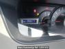 Used 2008 AT toyota noah ZRR70G Image[21]