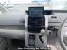 Used 2008 AT toyota noah ZRR70G Image[22]