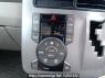 Used 2008 AT toyota noah ZRR70G Image[25]