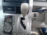 Used 2008 AT toyota noah ZRR70G Image[26]