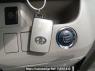 Used 2008 AT toyota noah ZRR70G Image[27]