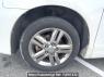 Used 2008 AT toyota noah ZRR70G Image[28]