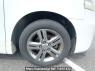 Used 2008 AT toyota noah ZRR70G Image[29]