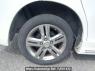 Used 2008 AT toyota noah ZRR70G Image[30]