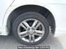 Used 2008 AT toyota noah ZRR70G Image[31]