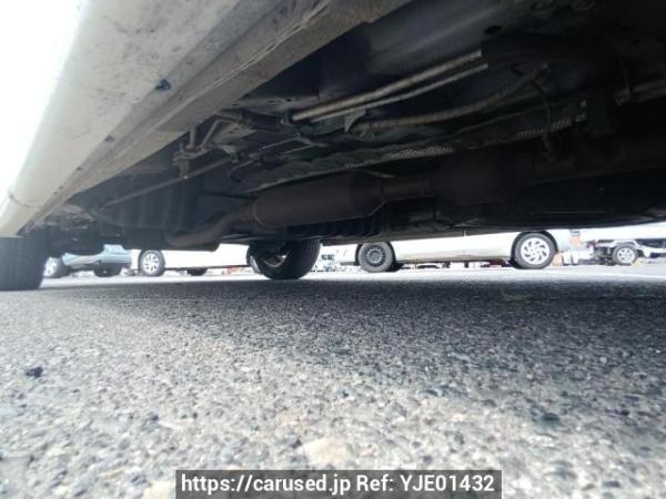 Used 2008 AT toyota noah ZRR70G Image[32]