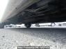 Used 2008 AT toyota noah ZRR70G Image[32]