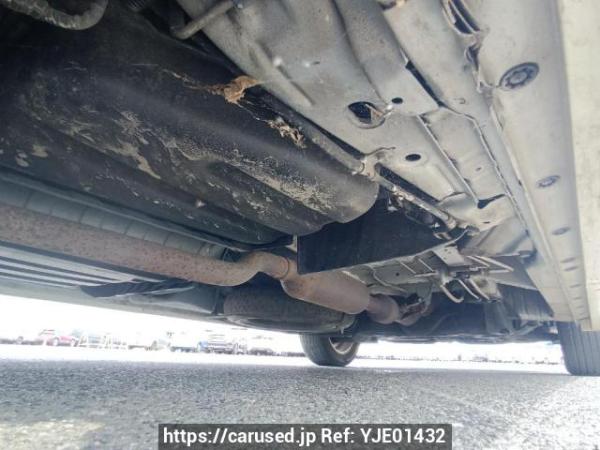 Used 2008 AT toyota noah ZRR70G Image[33]