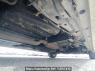 Used 2008 AT toyota noah ZRR70G Image[33]