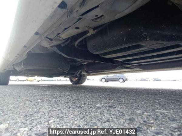 Used 2008 AT toyota noah ZRR70G Image[34]