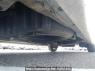Used 2008 AT toyota noah ZRR70G Image[35]