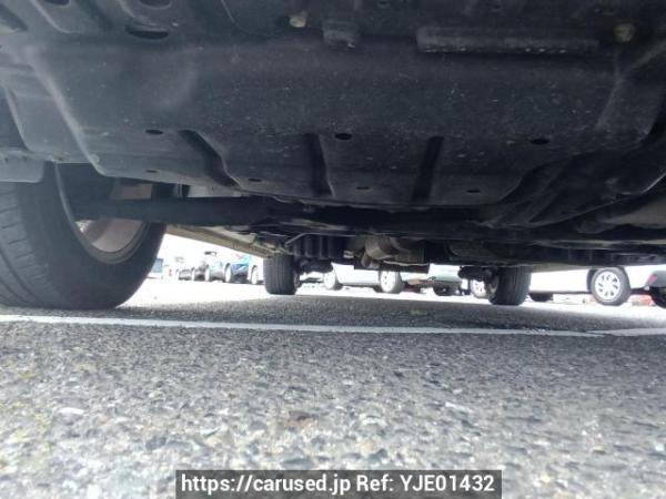 Used 2008 AT toyota noah ZRR70G Image[36]