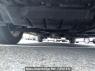 Used 2008 AT toyota noah ZRR70G Image[36]