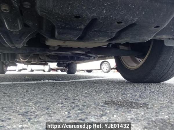 Used 2008 AT toyota noah ZRR70G Image[37]