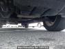 Used 2008 AT toyota noah ZRR70G Image[37]