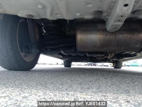 Used 2008 AT toyota noah ZRR70G Image[38]