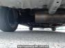 Used 2008 AT toyota noah ZRR70G Image[38]