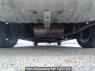 Used 2008 AT toyota noah ZRR70G Image[39]