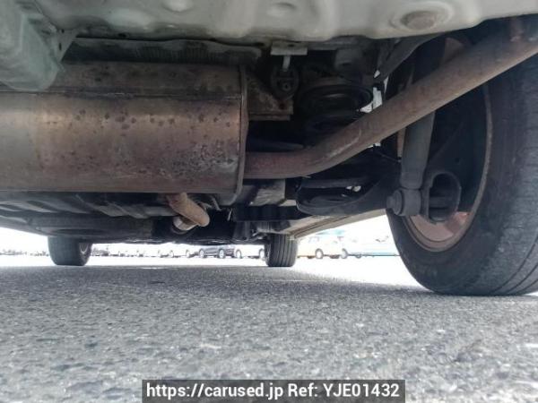 Used 2008 AT toyota noah ZRR70G Image[40]