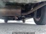 Used 2008 AT toyota noah ZRR70G Image[40]