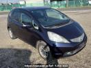 Honda Fit GE6