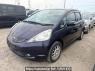 Used 2008 AT honda fit GE6 Image[1]