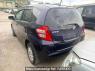 Used 2008 AT honda fit GE6 Image[2]