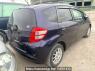 Used 2008 AT honda fit GE6 Image[3]
