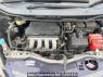 Used 2008 AT honda fit GE6 Image[4]