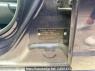 Used 2008 AT honda fit GE6 Image[5]