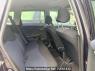 Used 2008 AT honda fit GE6 Image[6]