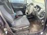 Used 2008 AT honda fit GE6 Image[7]