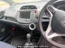 Used 2008 AT honda fit GE6 Image[8]