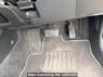 Used 2008 AT honda fit GE6 Image[9]