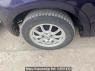 Used 2008 AT honda fit GE6 Image[10]