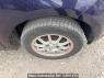 Used 2008 AT honda fit GE6 Image[11]