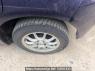 Used 2008 AT honda fit GE6 Image[12]