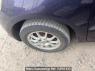 Used 2008 AT honda fit GE6 Image[13]