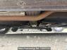 Used 2008 AT honda fit GE6 Image[15]