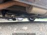 Used 2008 AT honda fit GE6 Image[16]