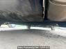 Used 2008 AT honda fit GE6 Image[18]