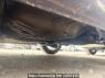 Used 2008 AT honda fit GE6 Image[20]